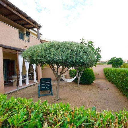 Casa Antonella Villa Olbia Luaran gambar