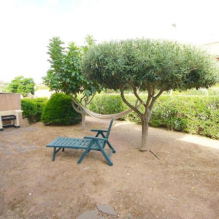 Casa Antonella Villa Olbia Luaran gambar